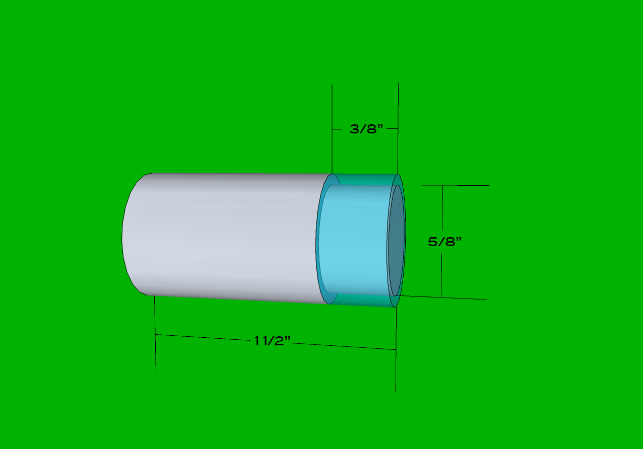 dead drop spike v.2 (point 3) copy.gif