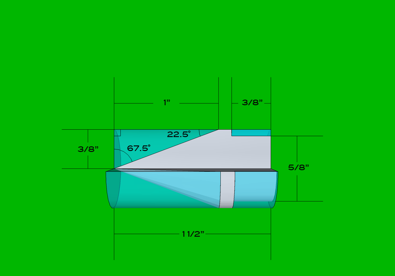 dead drop spike v.2 (point 4) copy.gif