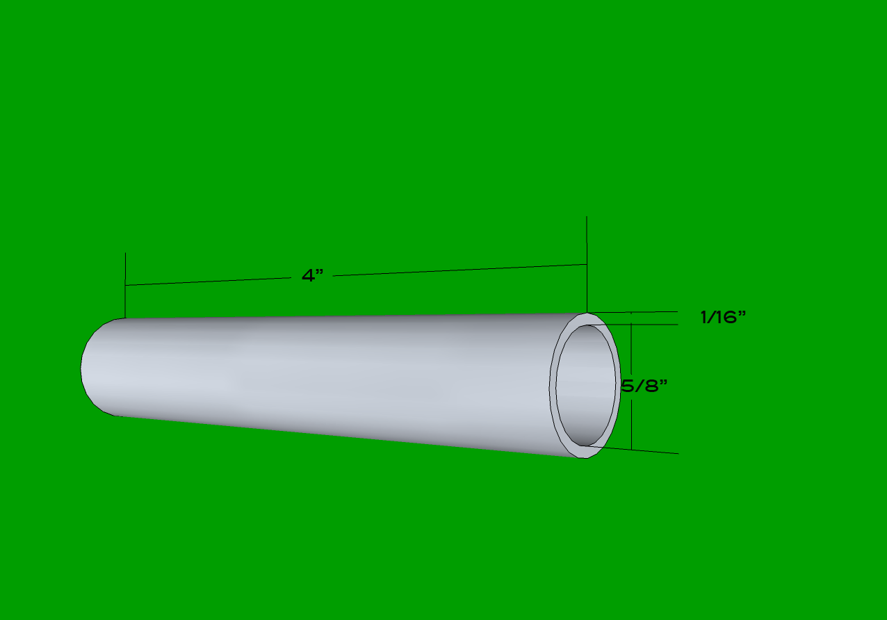 dead drop spike v.2 (sidewall 1) copy.gif