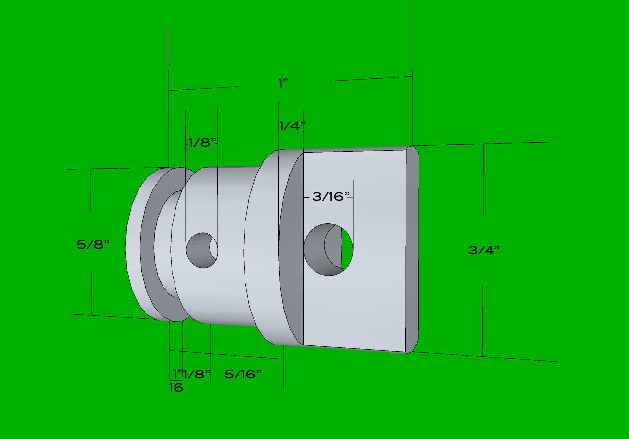 dead drop spike v.2 lid (17).gif