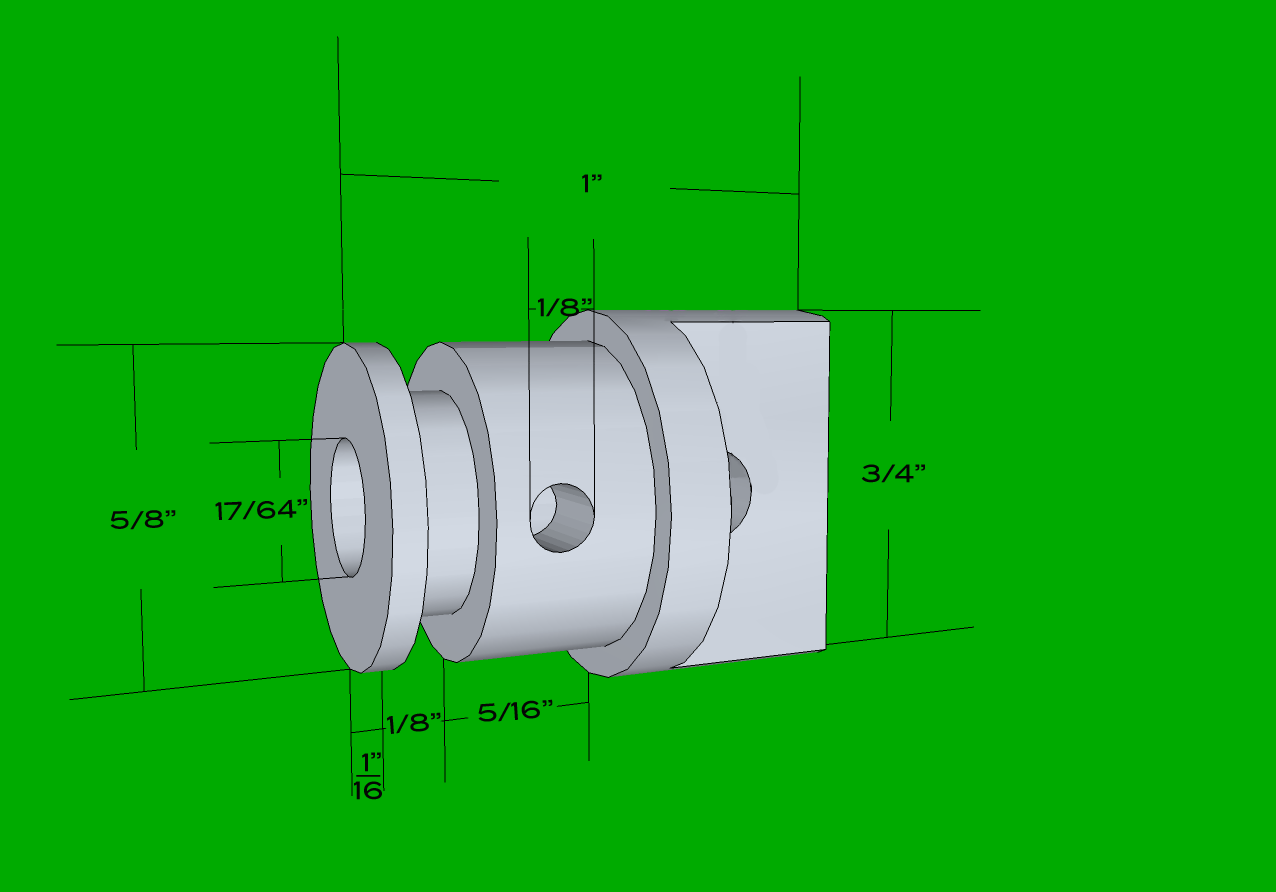 dead drop spike v.2 lid.gif