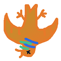 dead_duck.png