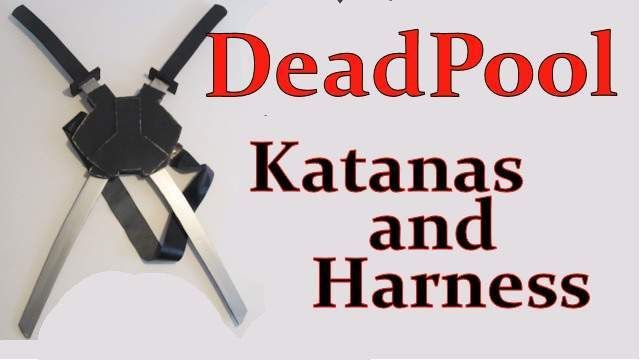 deadpool-katanas.jpg