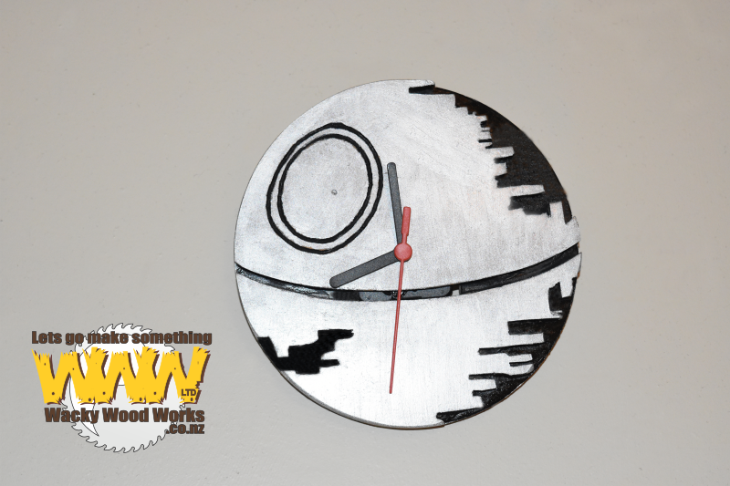 deathstar.png
