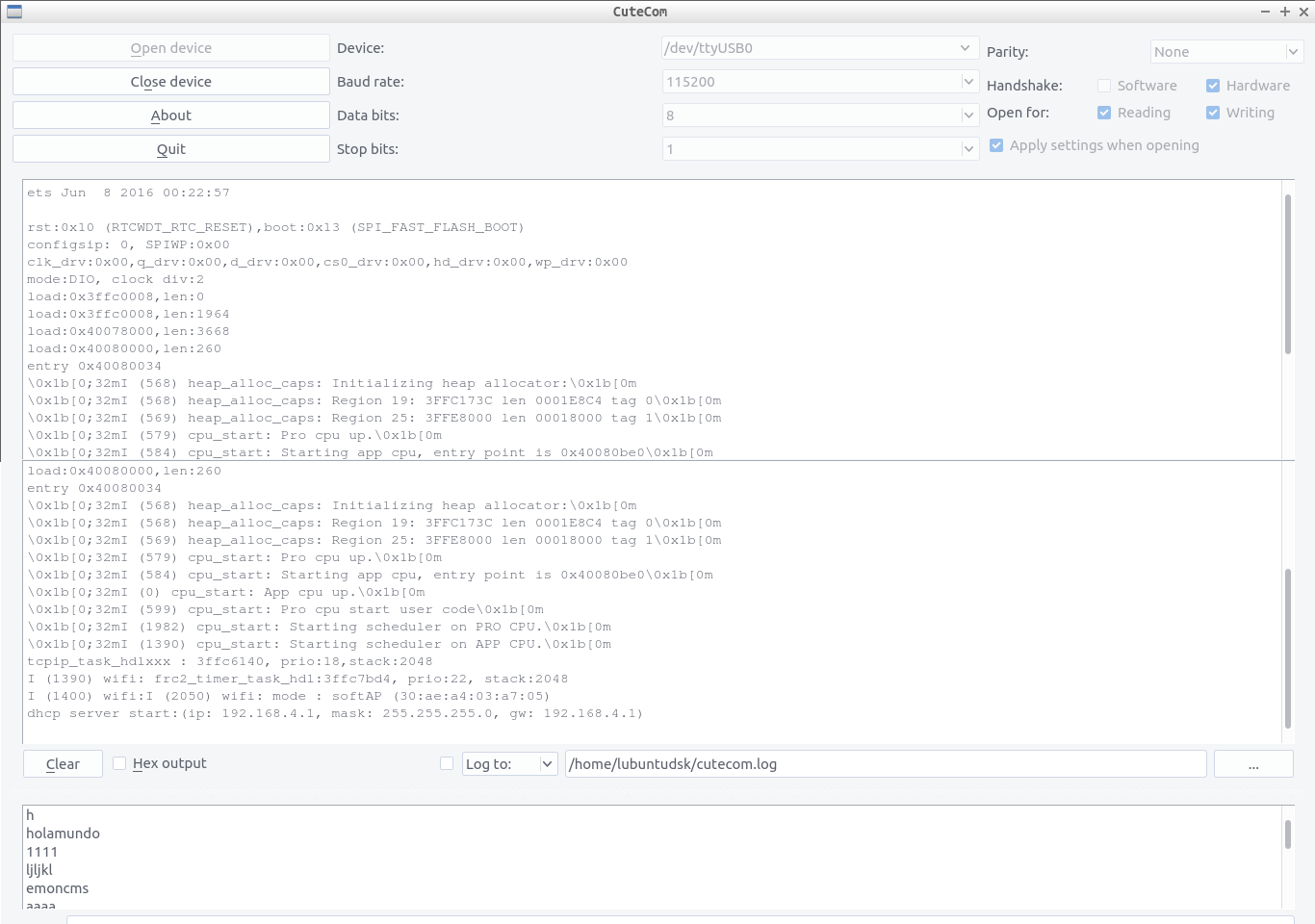 debug_esp32.png