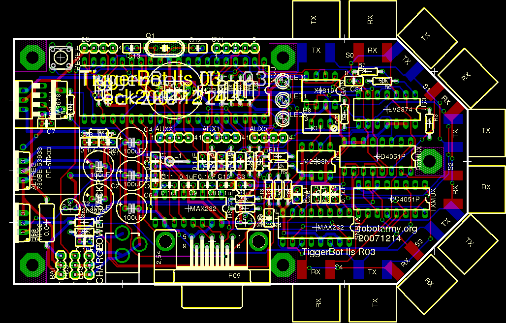 dec17_pcb03.png