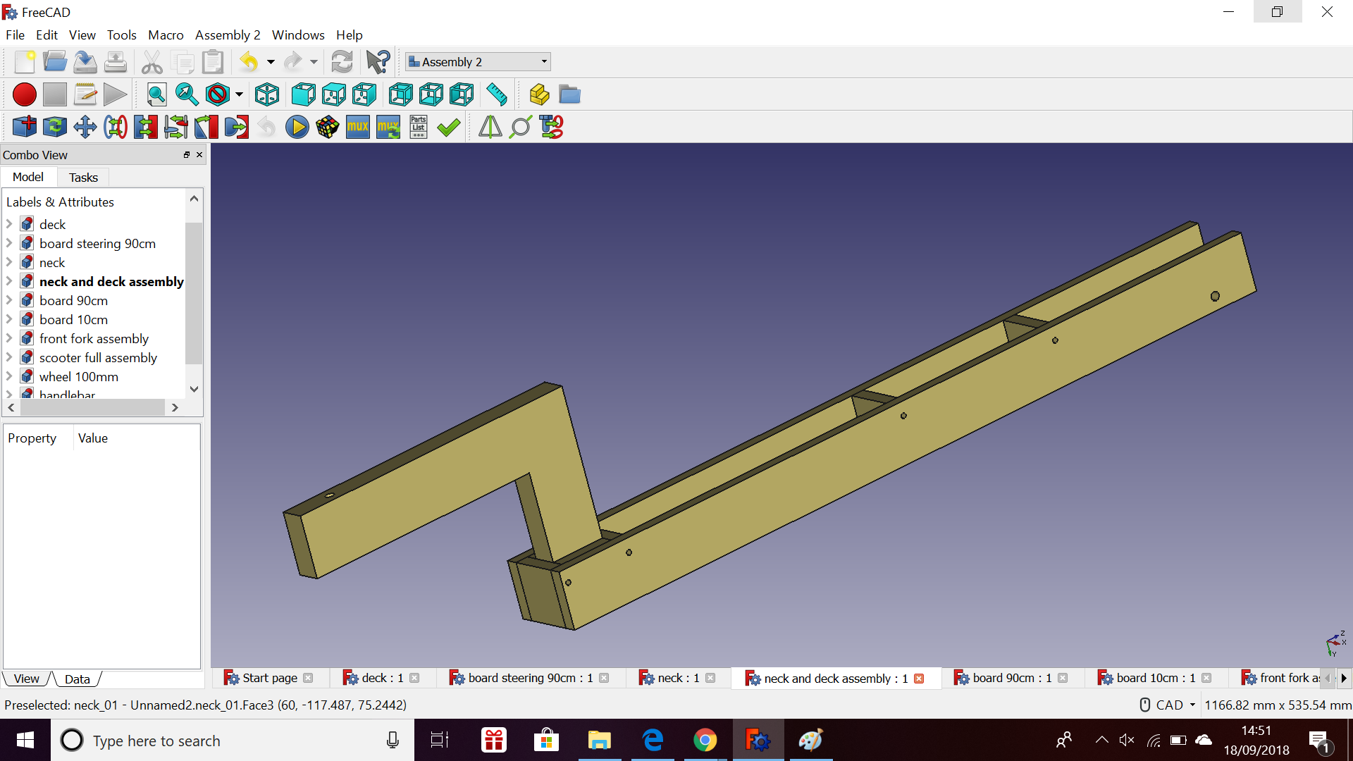 deck and neck assembly.png