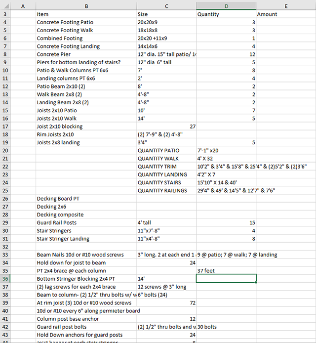 deck spread sheet.png