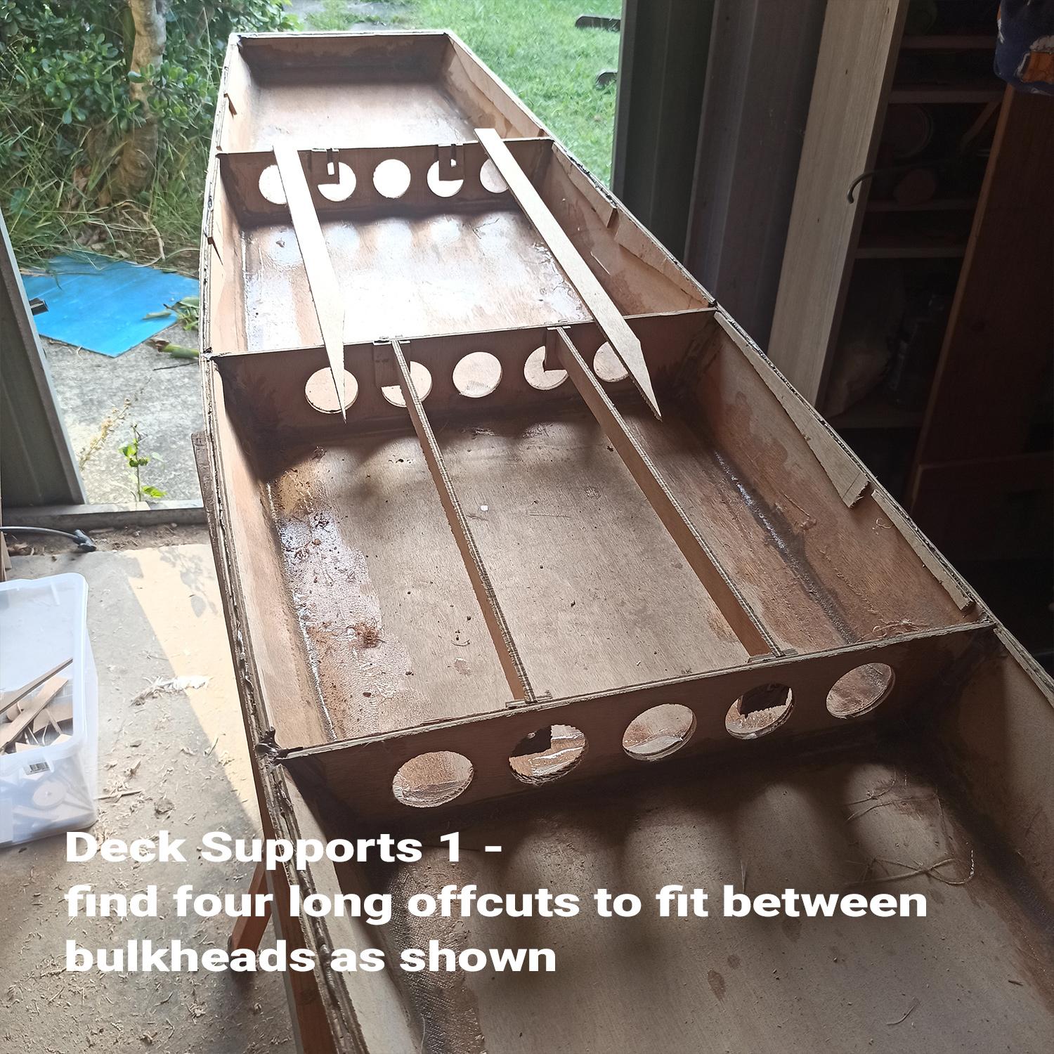 deck-supports-1.jpg