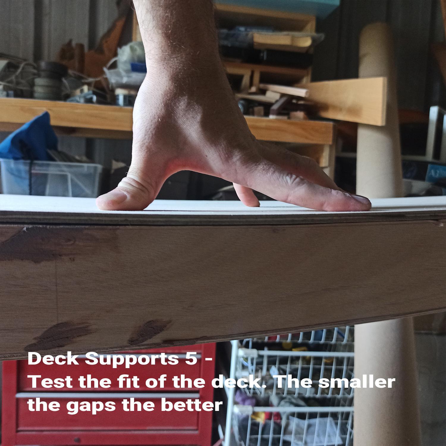 deck-supports-5.jpg