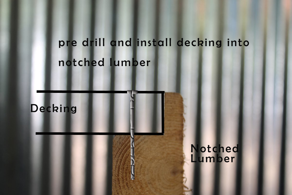 decking screws.jpg