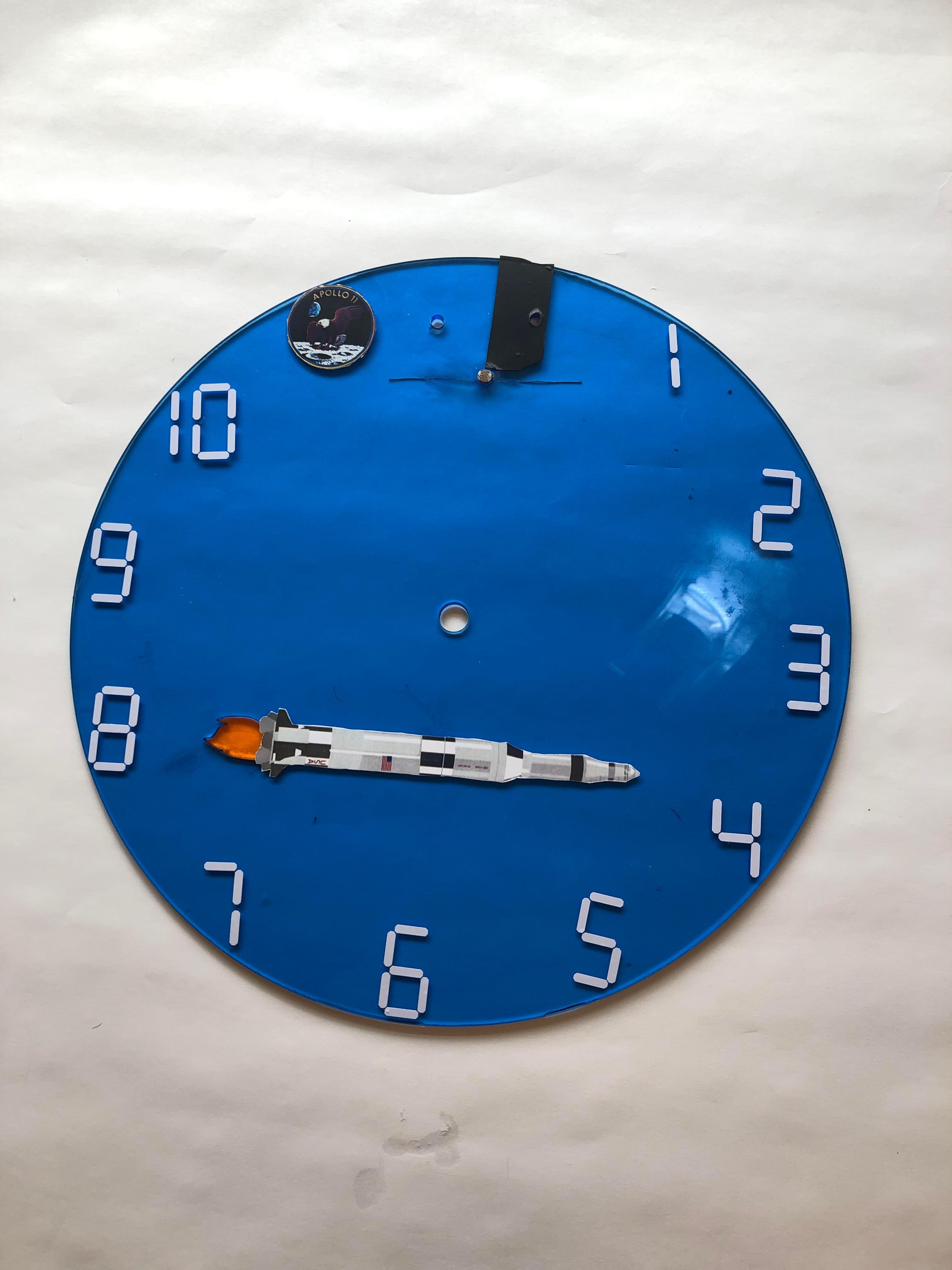 decorated clock face.jpg