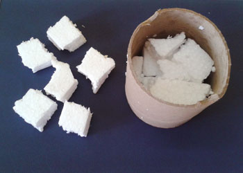 decoration-craft-ideas.jpg