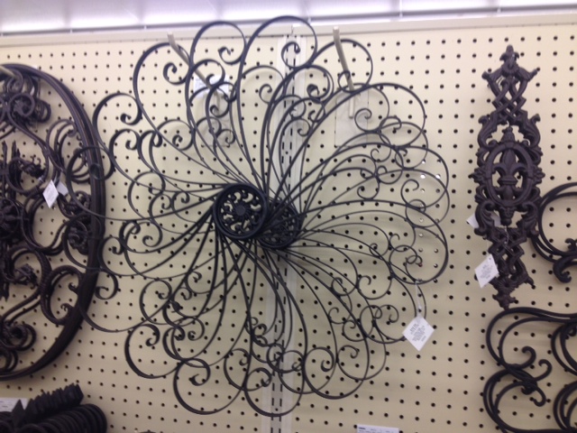 decorative element.JPG