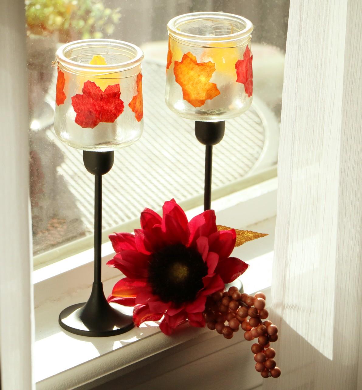 decoupaged glass candle holder design.jpg