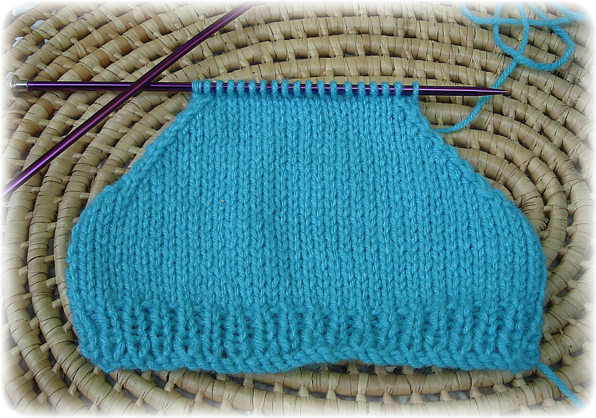 decrease for a sleeve 001.jpg