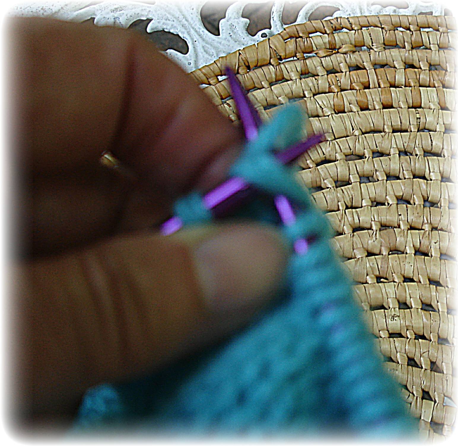 decrease for a sleeve 003.jpg