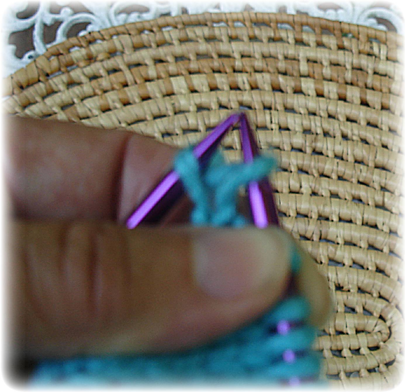 decrease for a sleeve 004.jpg