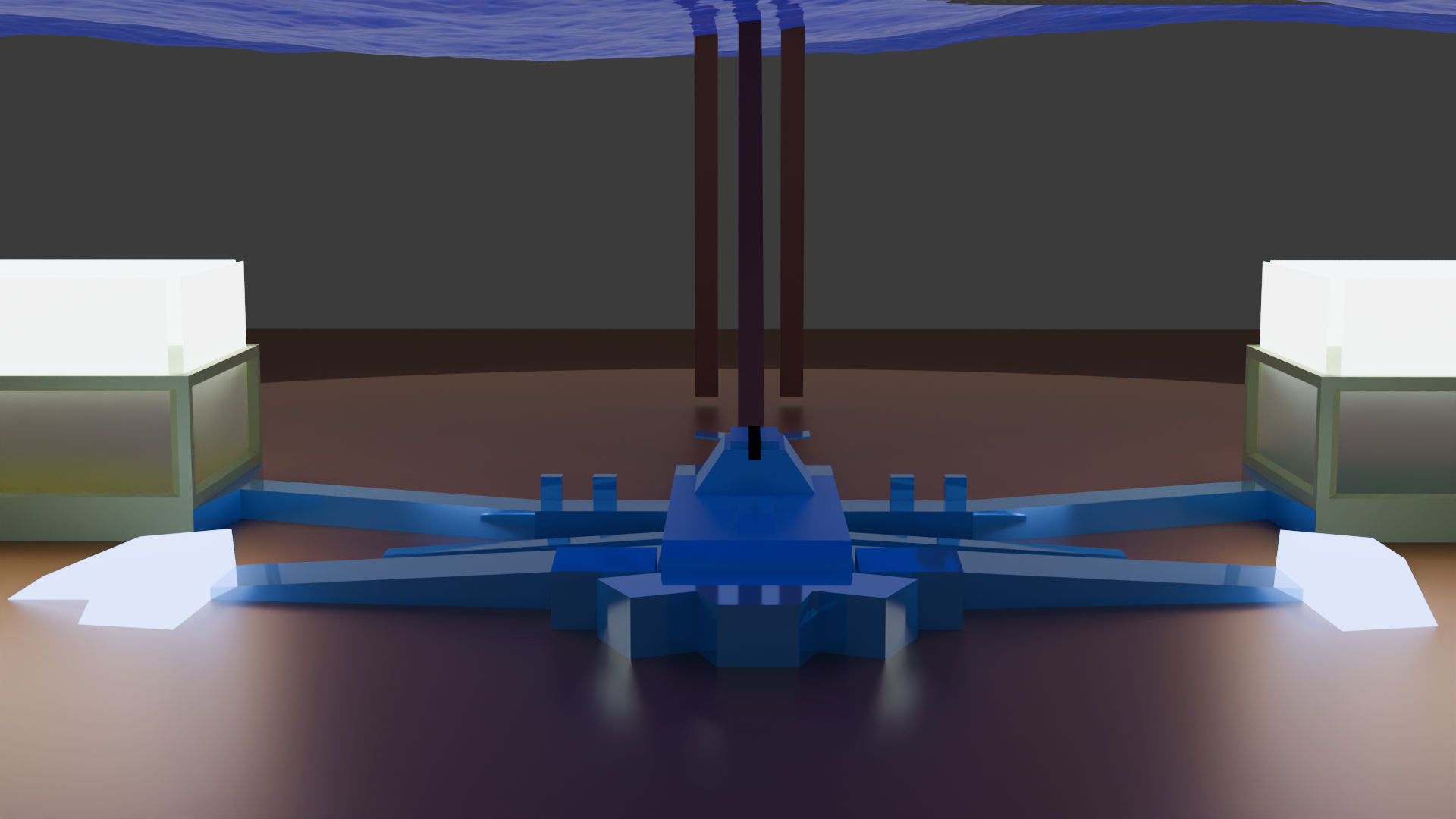 deep sea lab base.png