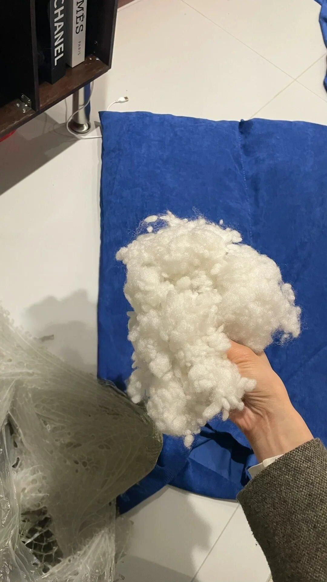 deep seat sofa cushion DIY.jpg