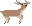 deer3.png