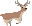 deer4.png