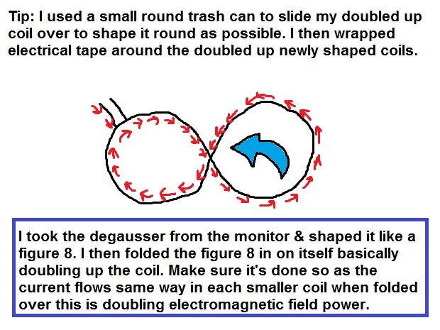 degaussing coil 2.jpg