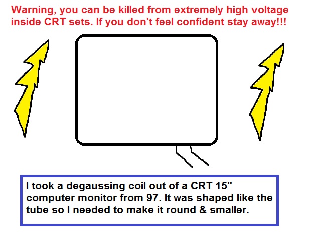 degaussing coil.jpg