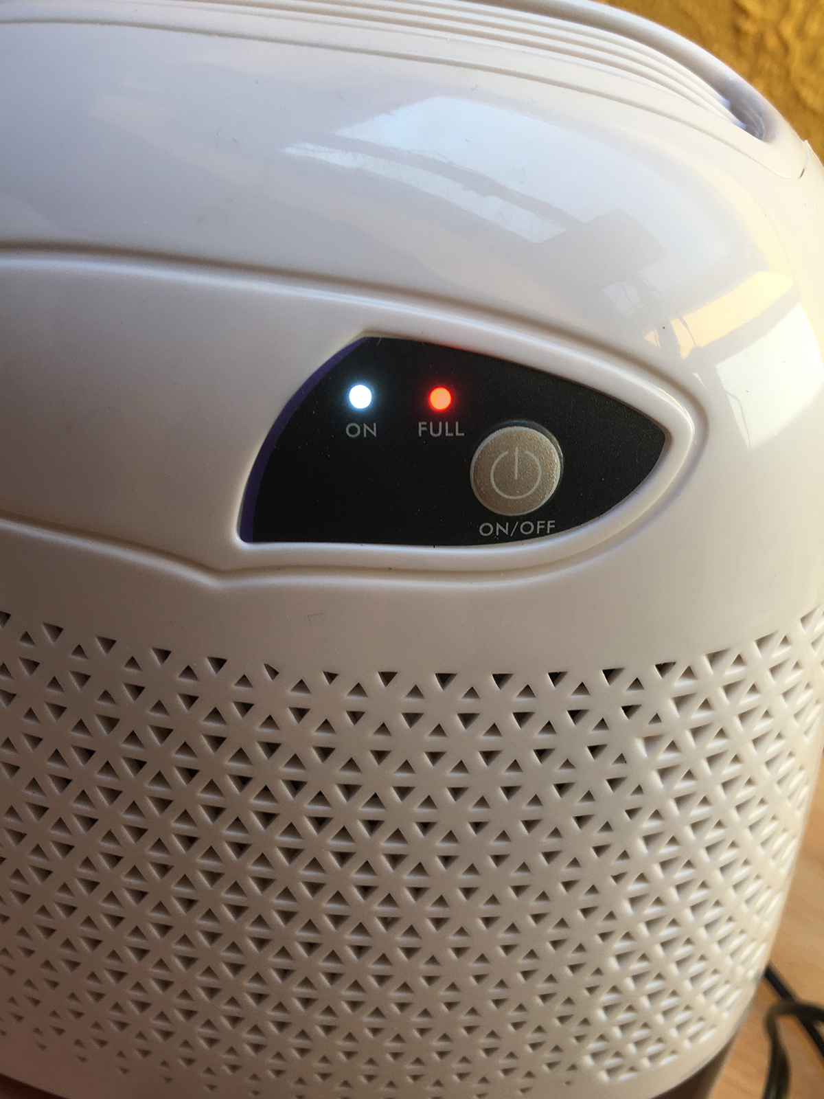 dehumidifier_9.jpg