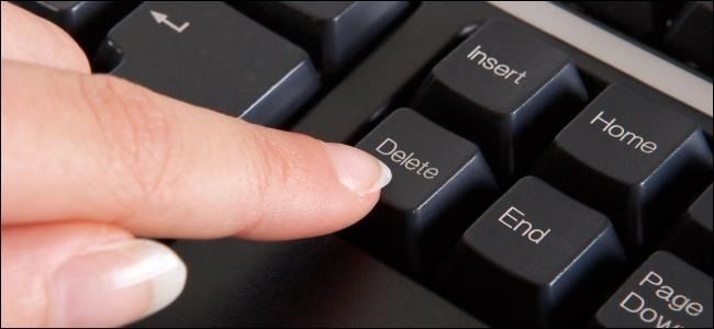 delete button.jpg