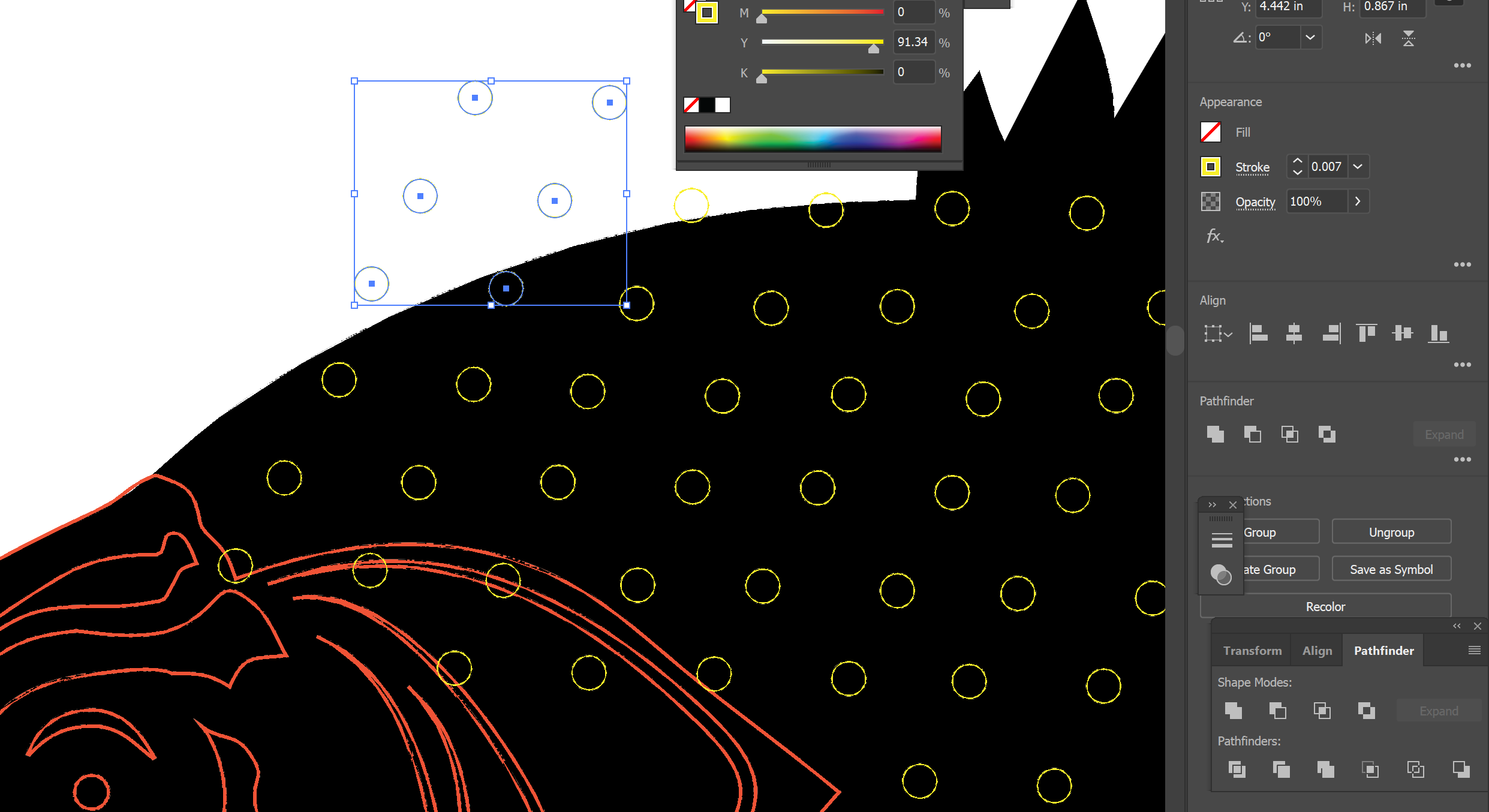 delete extra holes.PNG