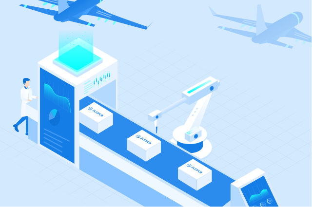 delivery_icon.07264281.png