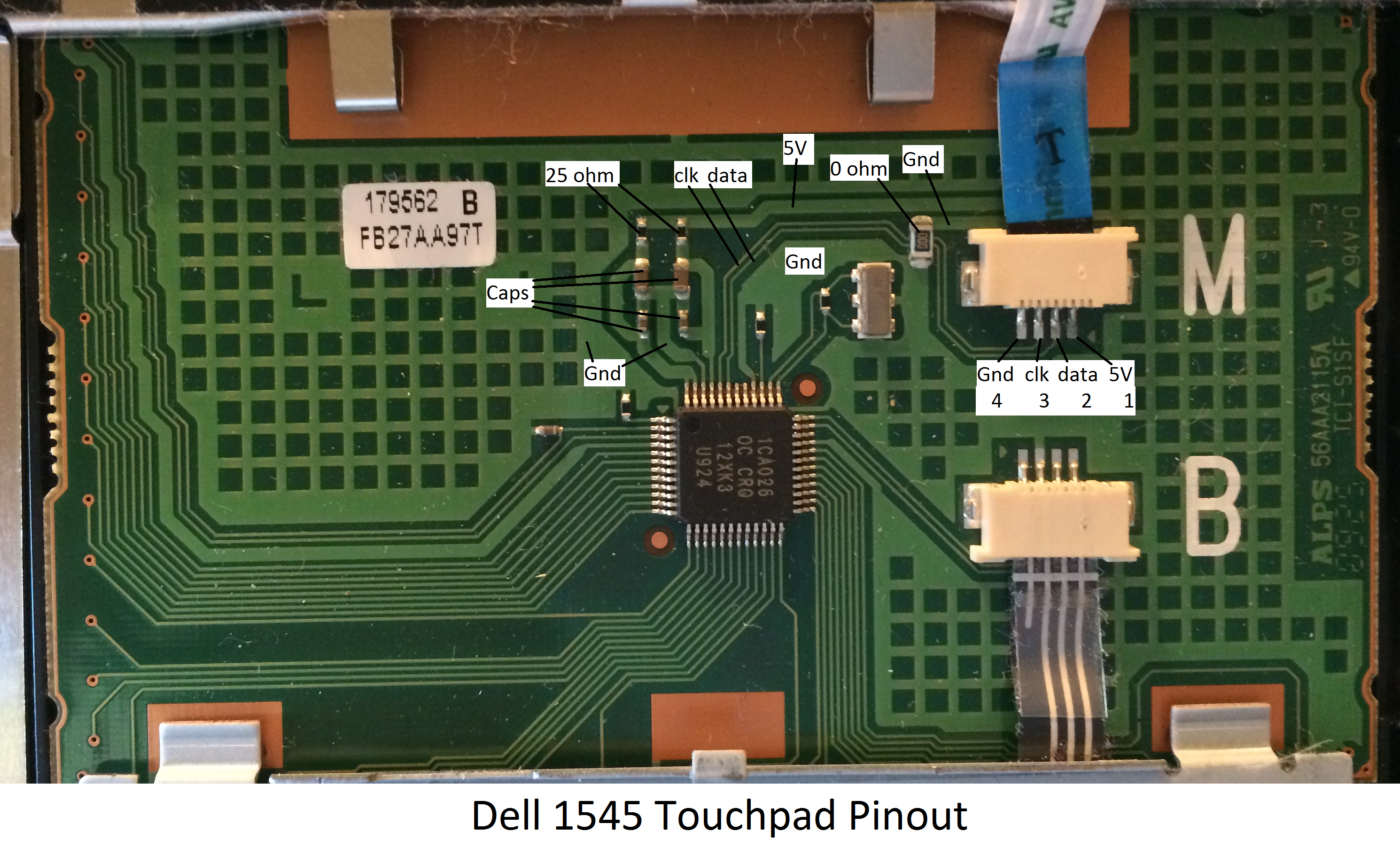 dell1545_touchpad.png
