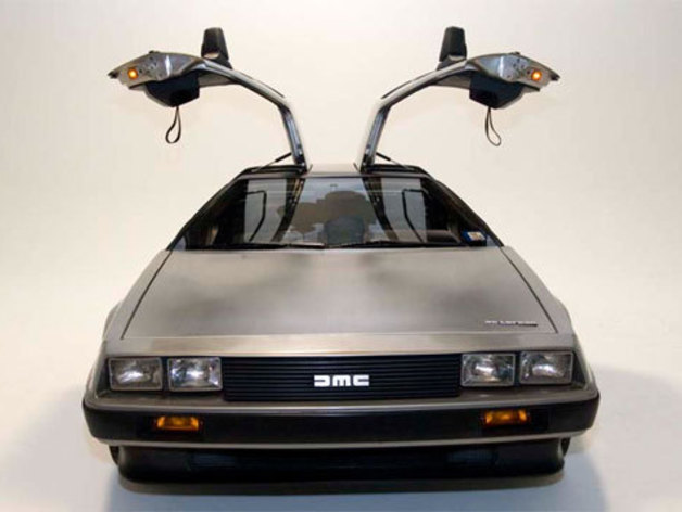 delorean-logo-02_preview_featured.jpg