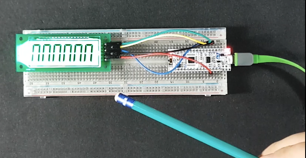 demo stm32.png