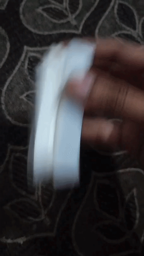 demo.gif