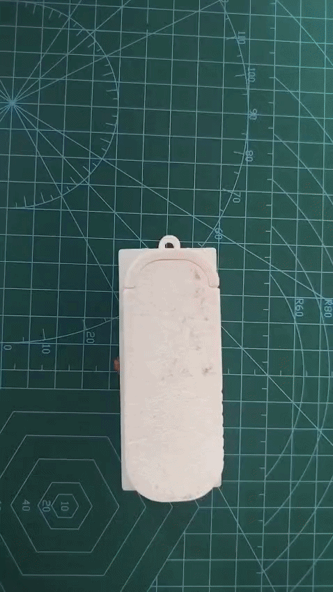 demo5.gif