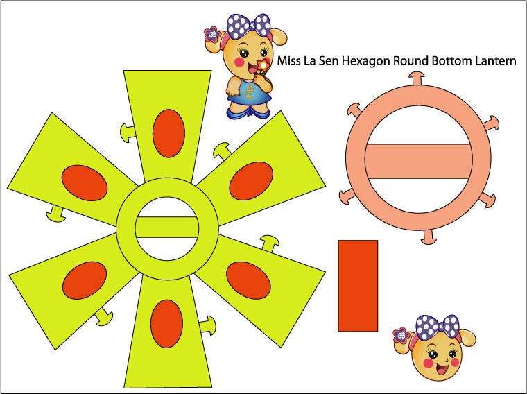 den 6 canh.jpg