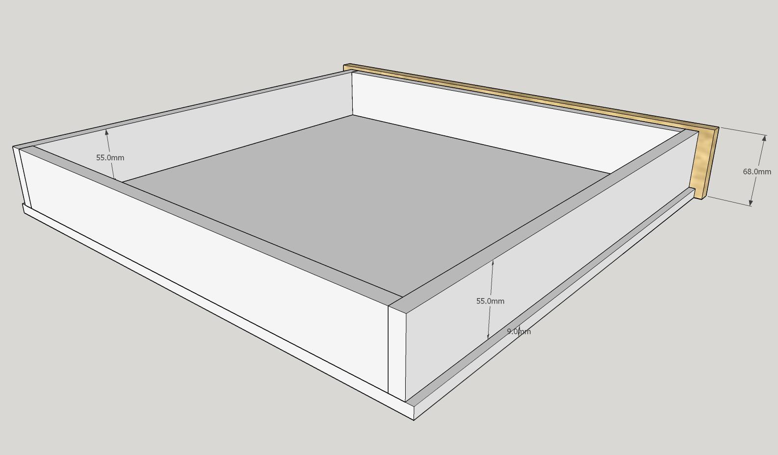 dennis_drawer2.jpg