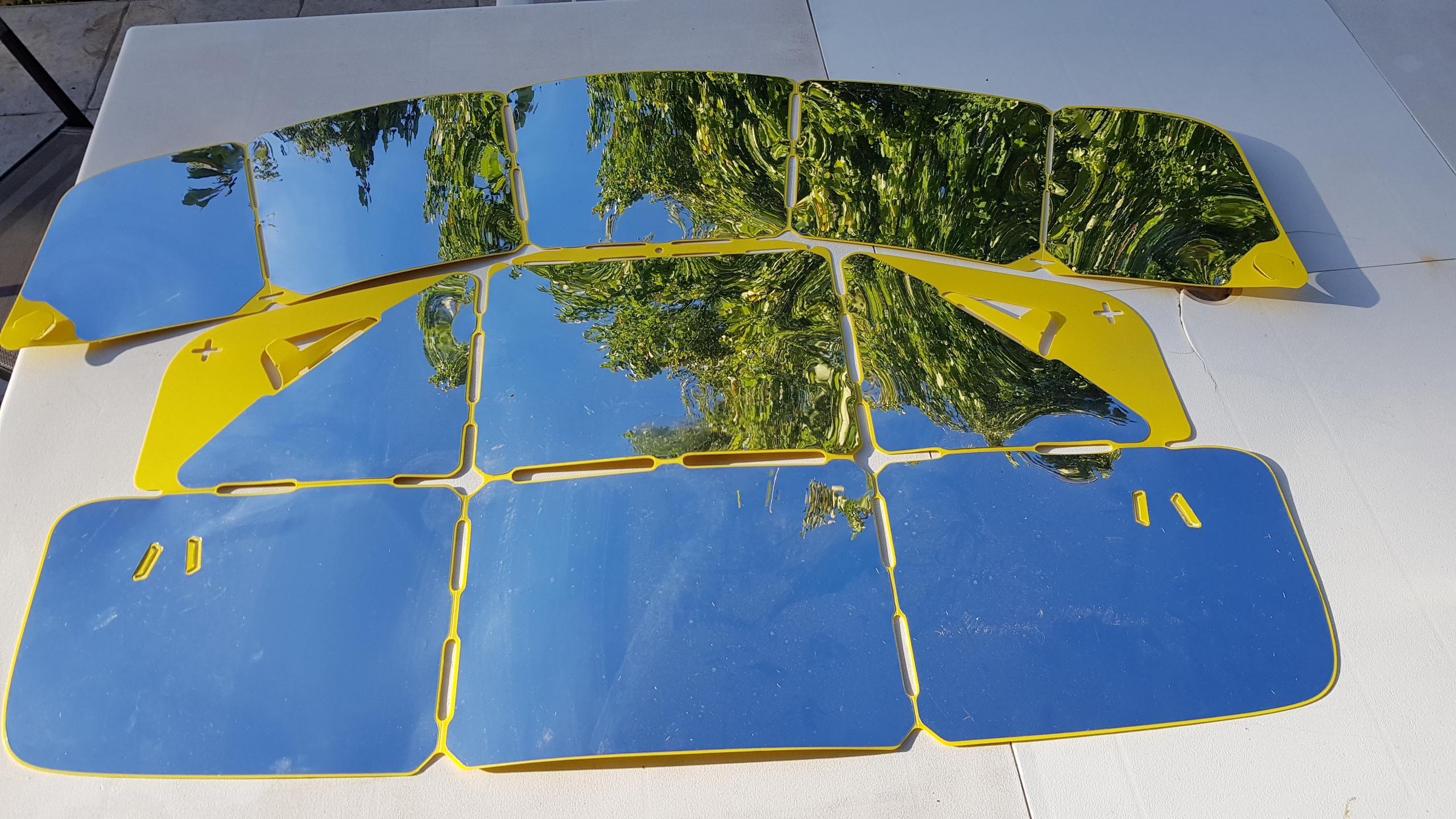 deplier solarbrother sungood (2).jpg