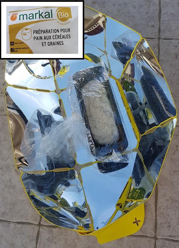 deplier solarbrother sungood (5).jpg