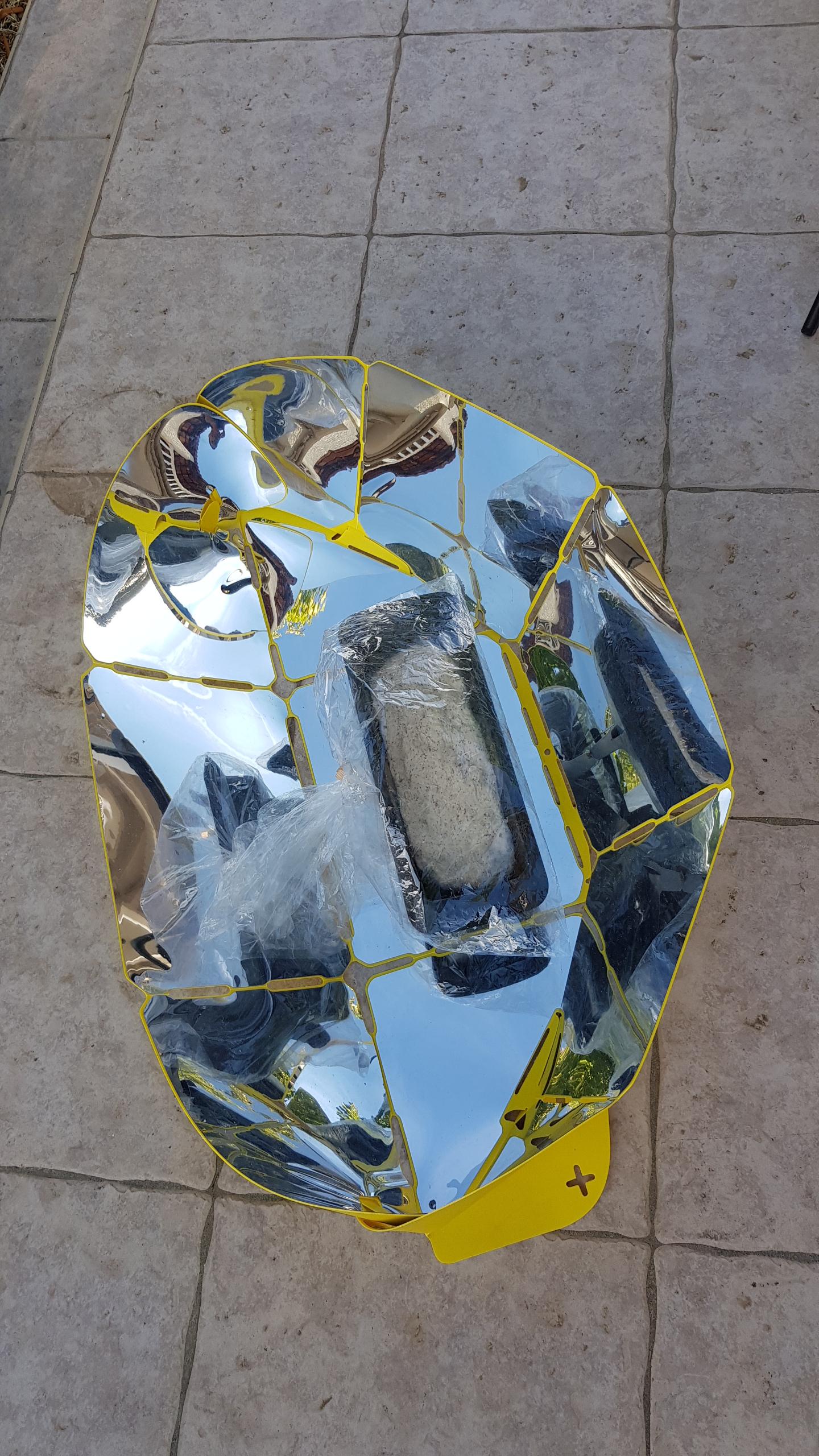 deplier solarbrother sungood (5).jpg