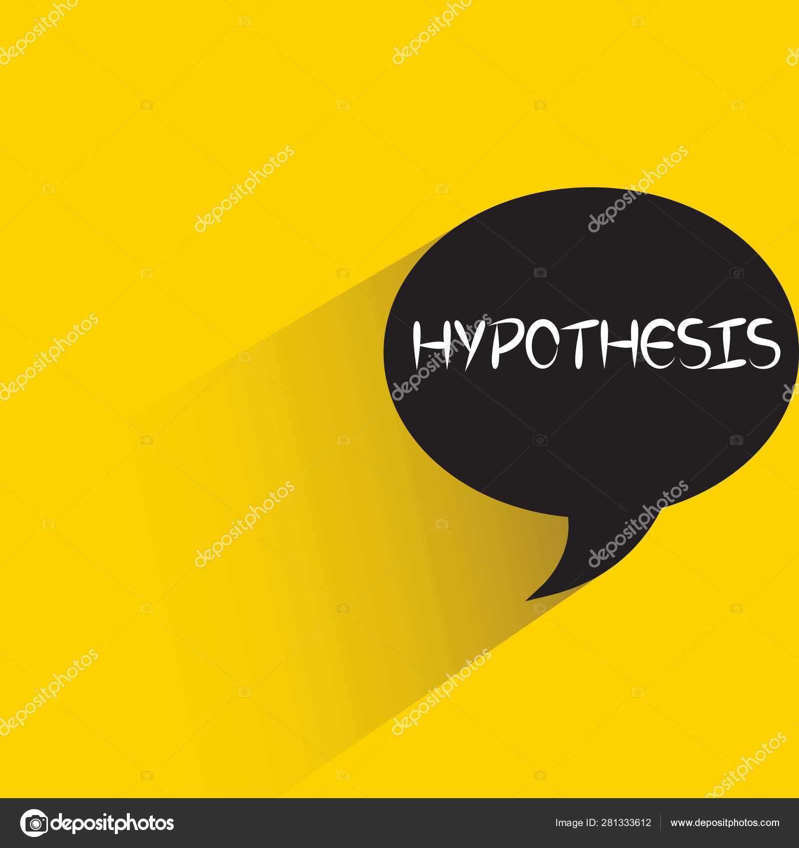 depositphotos_281333612-stock-illustration-hypothesis-speech-bubble-vector-illustration.jpg