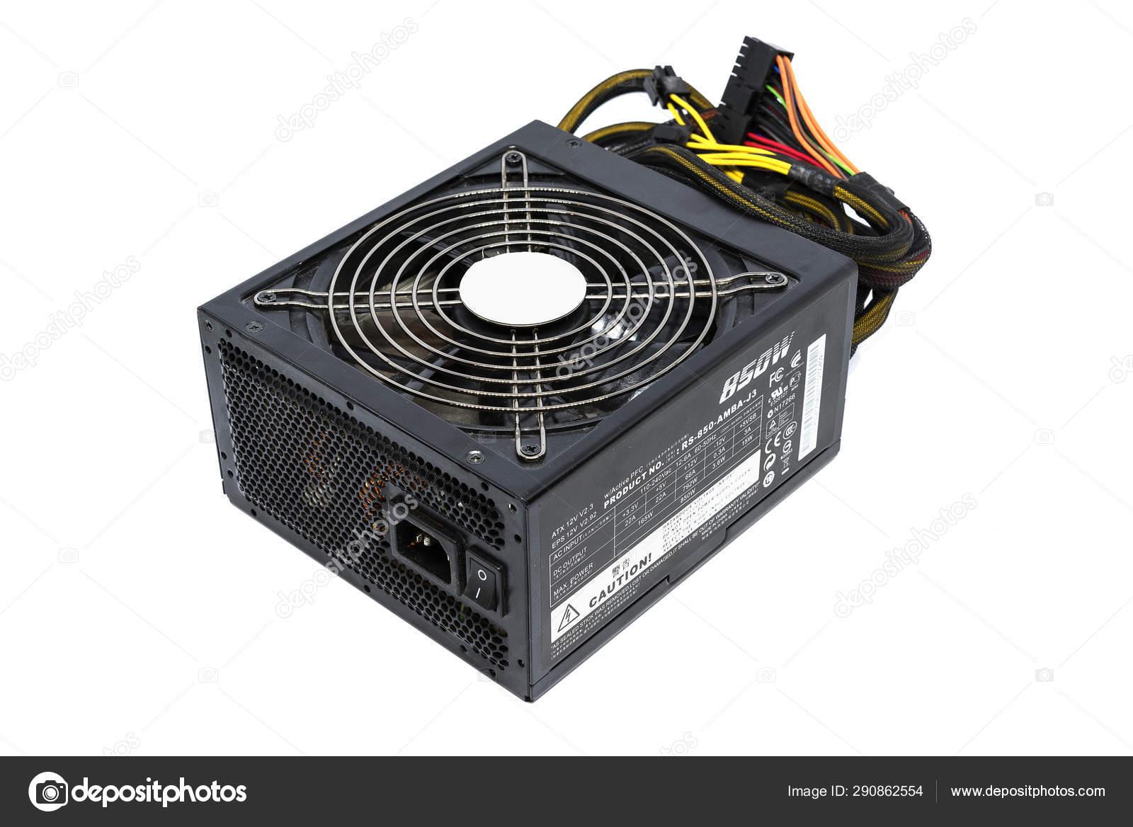 depositphotos_290862554-stock-photo-850w-power-supply-unit-with.jpg