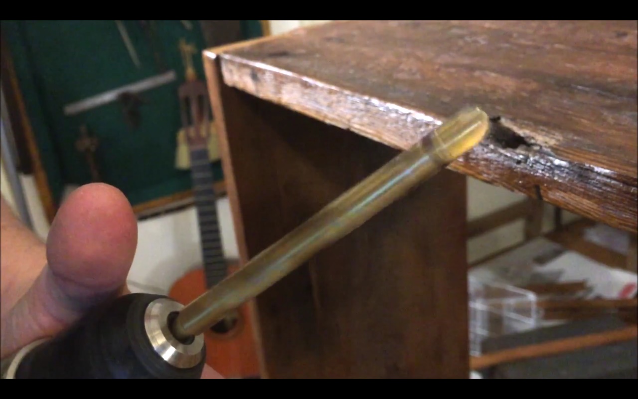 depth mark drill bit spinning.jpg