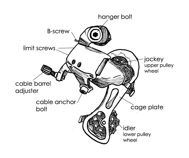 derailleur.gif