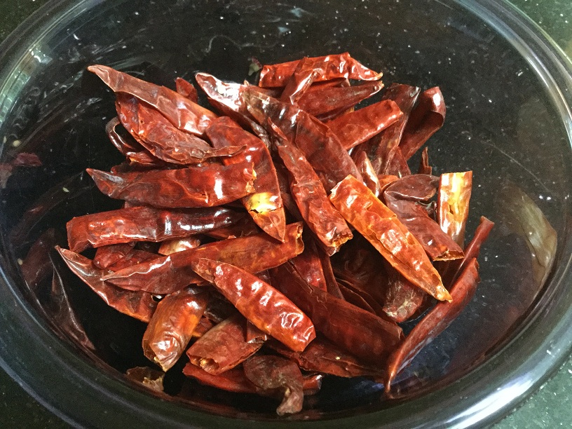 deseeded red chilies.jpg