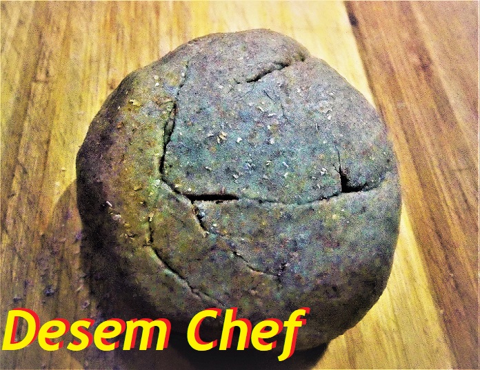 desem chef.JPG