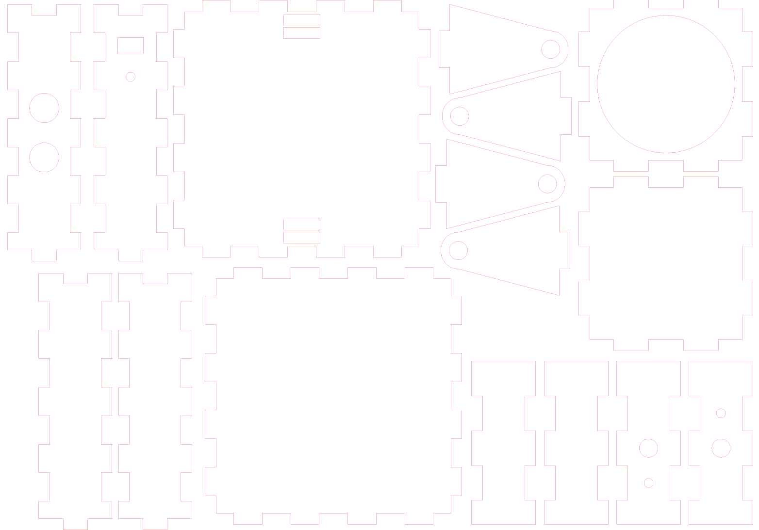 design casing.png