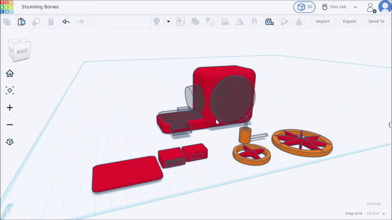 design file.gif